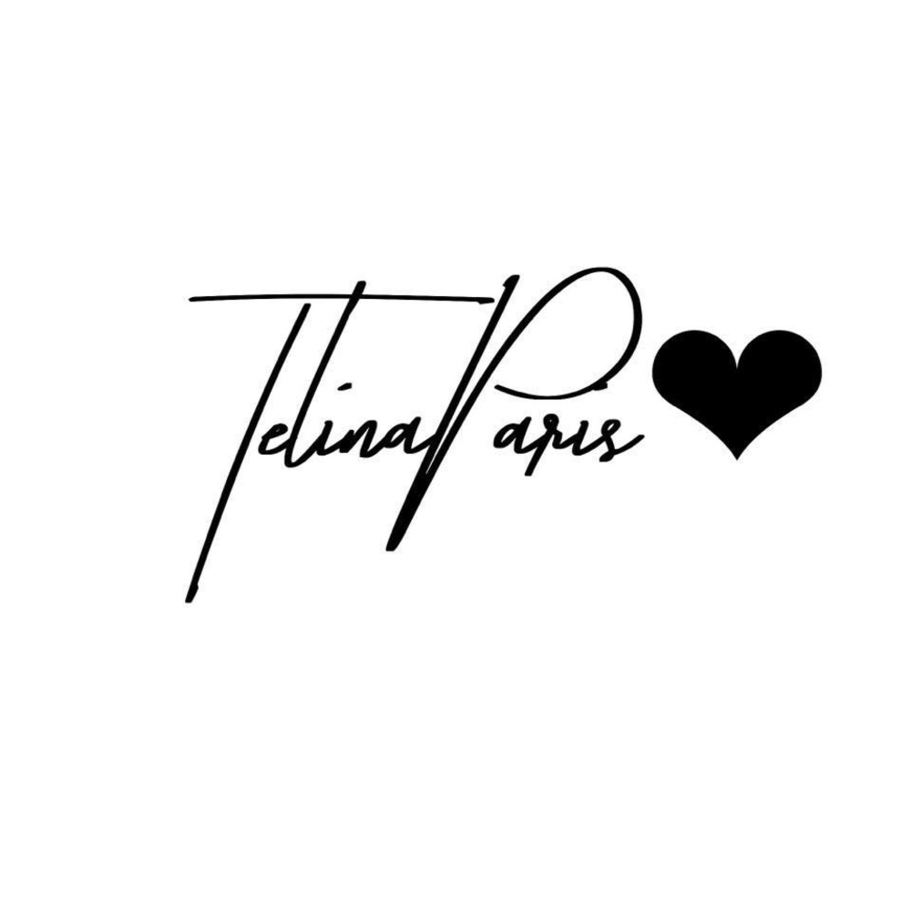 Meet your Posher, Telina